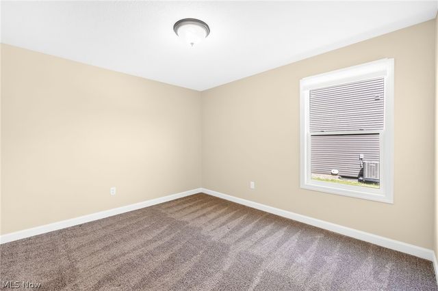 3367 Wicker Street NE, Canton, OH 44721