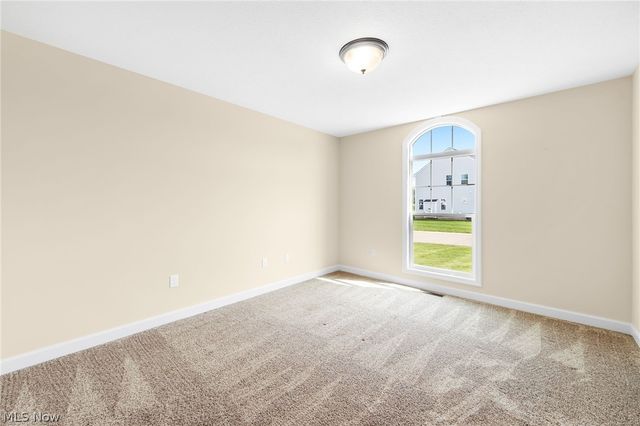 3367 Wicker Street NE, Canton, OH 44721