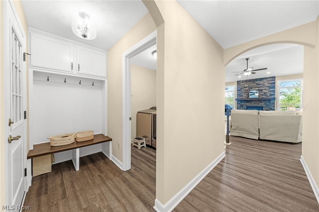 3367 Wicker Street NE, Canton, OH 44721