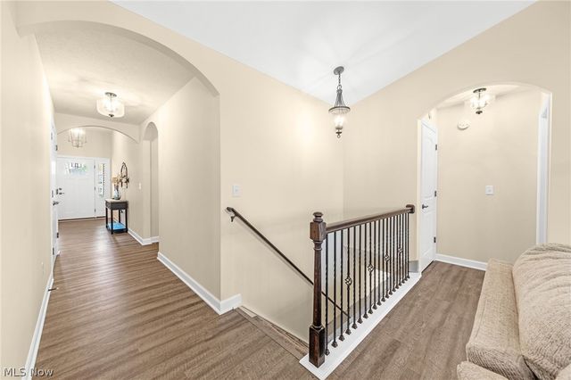 3367 Wicker Street NE, Canton, OH 44721