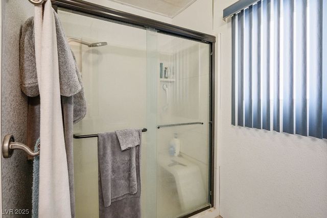 2501 North Joshua Road, Amargosa Valley, NV 89020