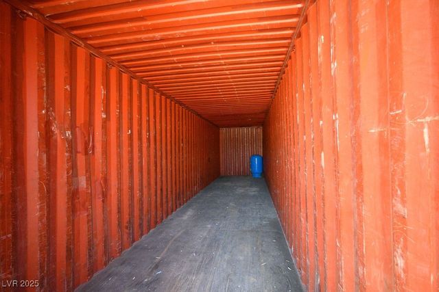 2501 North Joshua Road, Amargosa Valley, NV 89020