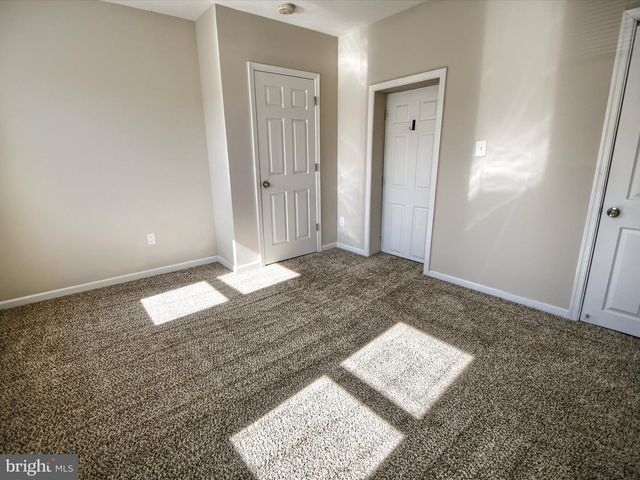 24 W FRONT ST, Bridgeport, PA 19405