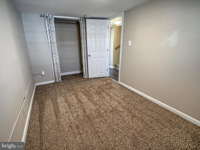 24 W FRONT ST, Bridgeport, PA 19405