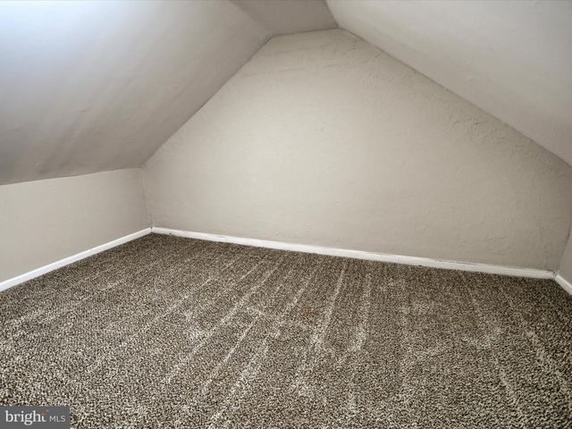 24 W FRONT ST, Bridgeport, PA 19405