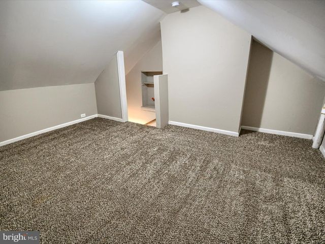 24 W FRONT ST, Bridgeport, PA 19405