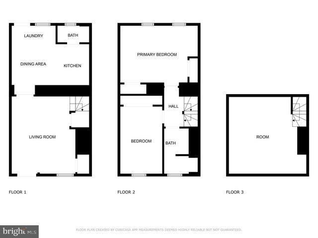 24 W FRONT ST, Bridgeport, PA 19405