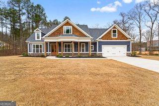 425 Blossom Trail, Acworth, GA 30101