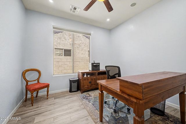 604 W GOLDFINCH Way, Chandler, AZ 85286