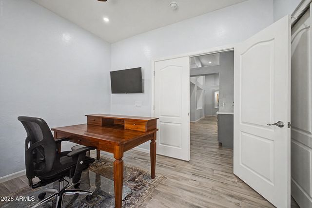 604 W GOLDFINCH Way, Chandler, AZ 85286