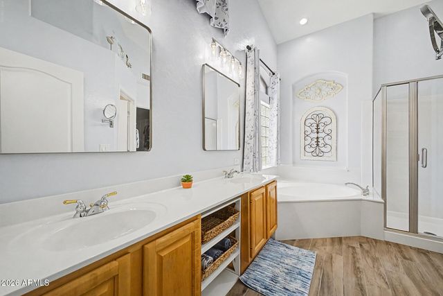604 W GOLDFINCH Way, Chandler, AZ 85286
