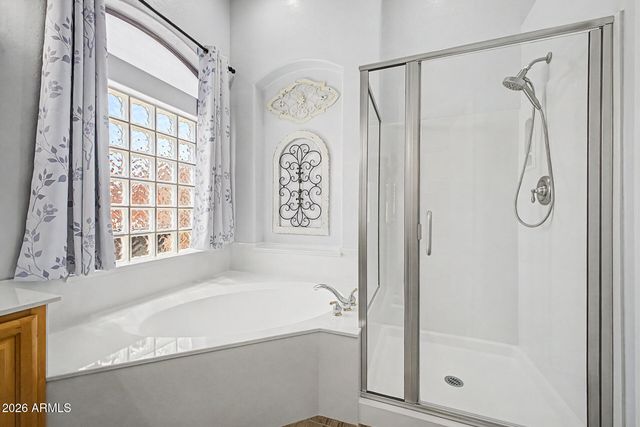 604 W GOLDFINCH Way, Chandler, AZ 85286