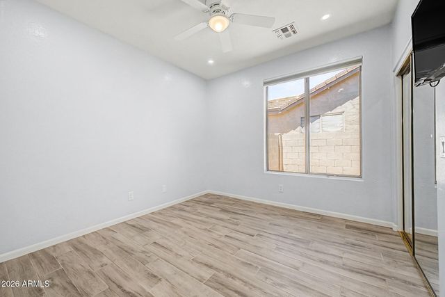 604 W GOLDFINCH Way, Chandler, AZ 85286