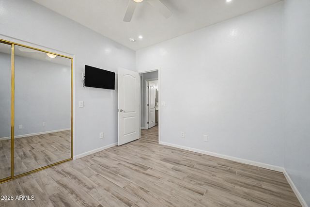604 W GOLDFINCH Way, Chandler, AZ 85286