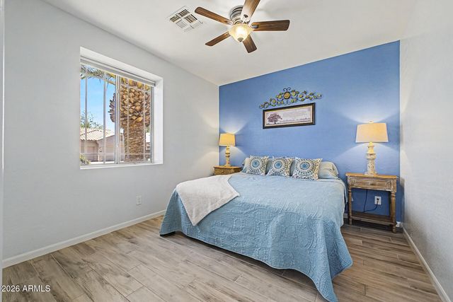 604 W GOLDFINCH Way, Chandler, AZ 85286