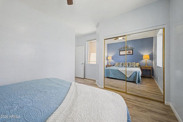 604 W GOLDFINCH Way, Chandler, AZ 85286