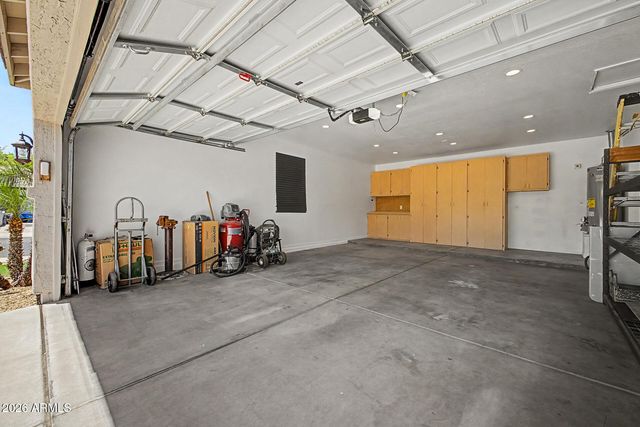 604 W GOLDFINCH Way, Chandler, AZ 85286