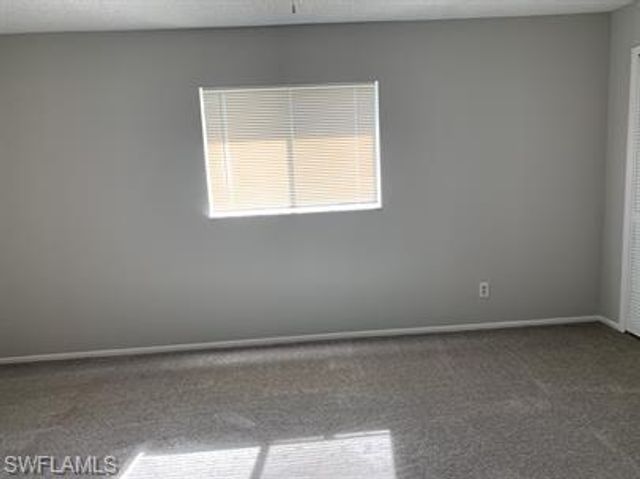 309 SW 3rd PL # 107, Cape Coral, FL 33991