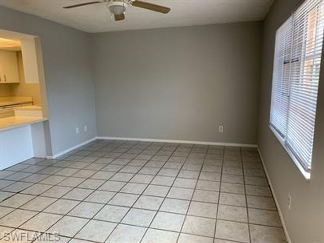 309 SW 3rd PL # 107, Cape Coral, FL 33991