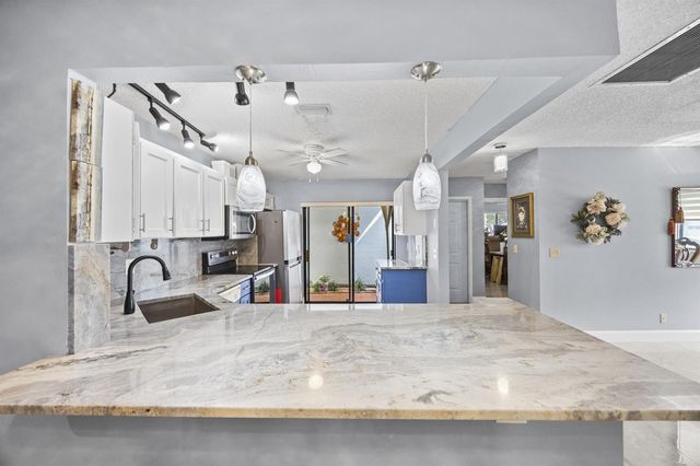 2640 Gately Drive W 1601, West Palm Beach, FL 33415
