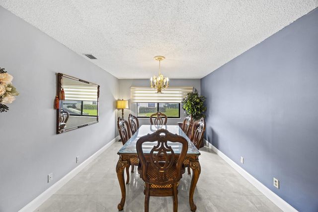 2640 Gately Drive W 1601, West Palm Beach, FL 33415