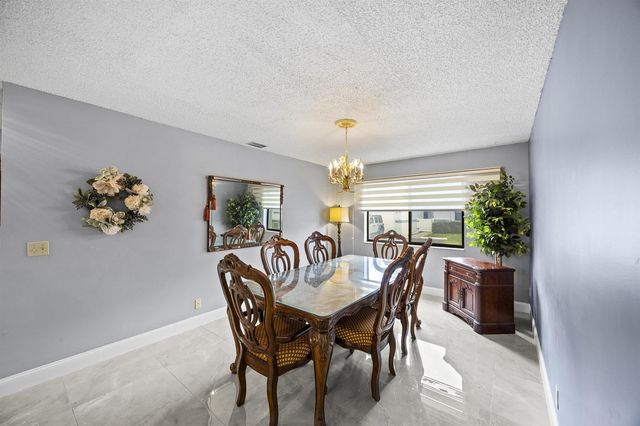 2640 Gately Drive W 1601, West Palm Beach, FL 33415