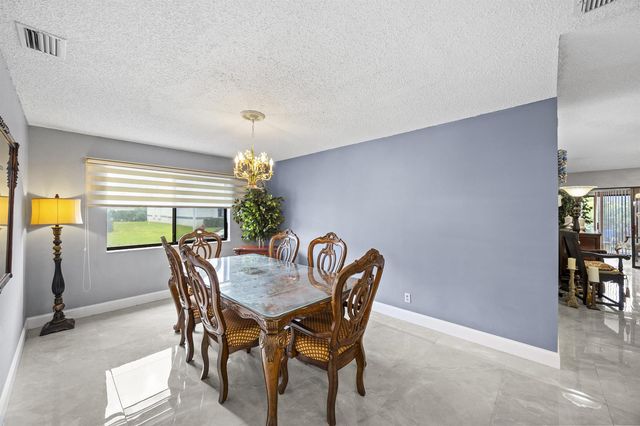2640 Gately Drive W 1601, West Palm Beach, FL 33415
