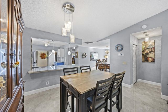 2640 Gately Drive W 1601, West Palm Beach, FL 33415