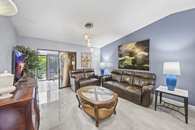 2640 Gately Drive W 1601, West Palm Beach, FL 33415