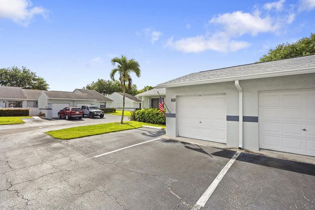 2640 Gately Drive W 1601, West Palm Beach, FL 33415