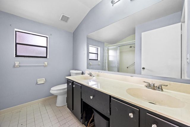 2640 Gately Drive W 1601, West Palm Beach, FL 33415
