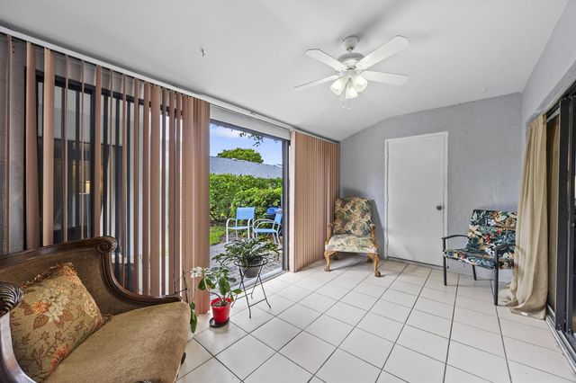 2640 Gately Drive W 1601, West Palm Beach, FL 33415