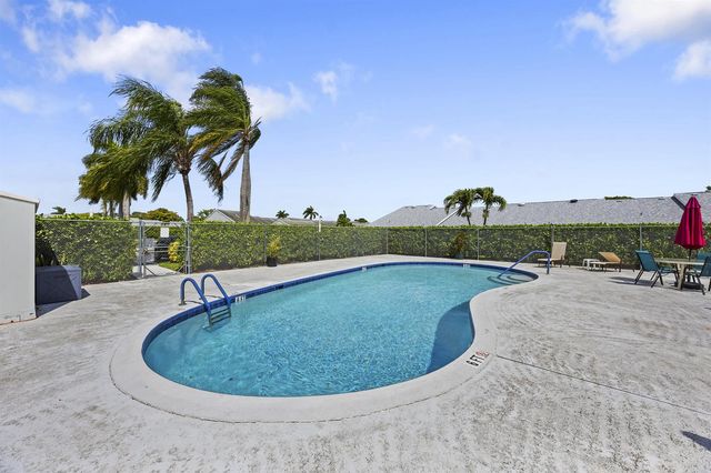 2640 Gately Drive W 1601, West Palm Beach, FL 33415