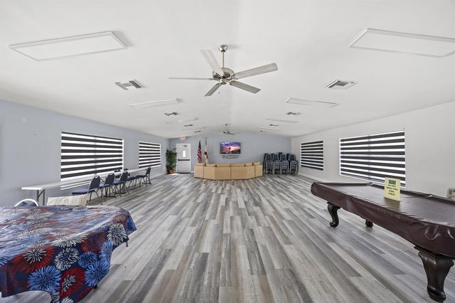 2640 Gately Drive W 1601, West Palm Beach, FL 33415