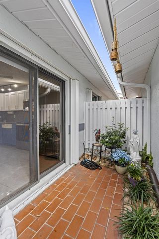 2640 Gately Drive W 1601, West Palm Beach, FL 33415