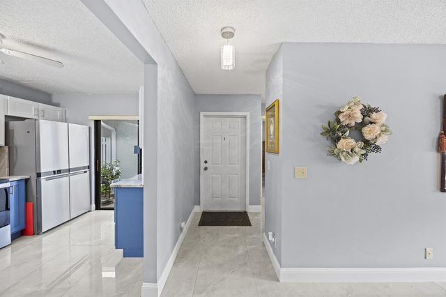 2640 Gately Drive W 1601, West Palm Beach, FL 33415