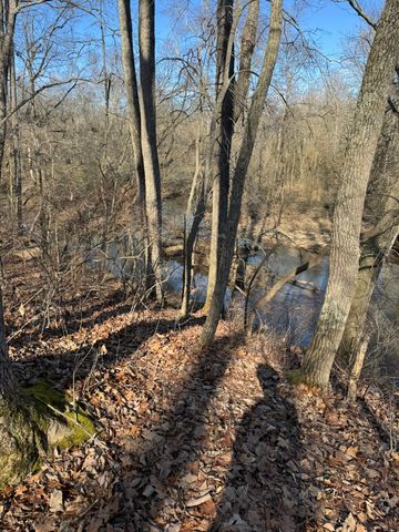0 Bains Rd, Hillsboro, TN 37342