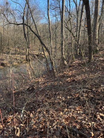0 Bains Rd, Hillsboro, TN 37342