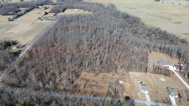 0 Bains Rd, Hillsboro, TN 37342