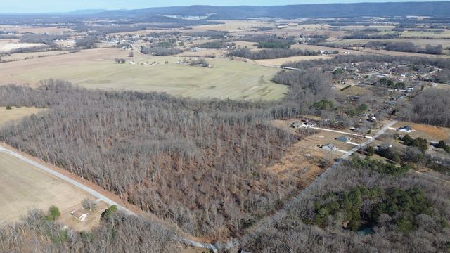 0 Bains Rd, Hillsboro, TN 37342
