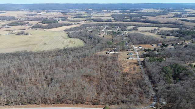 0 Bains Rd, Hillsboro, TN 37342