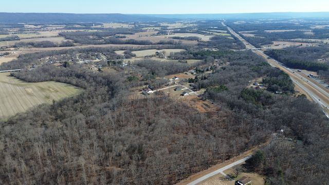 0 Bains Rd, Hillsboro, TN 37342