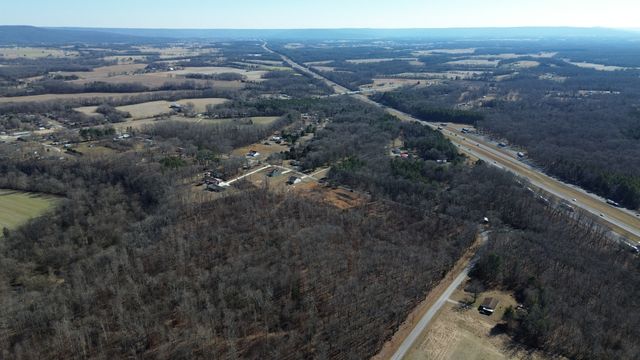 0 Bains Rd, Hillsboro, TN 37342