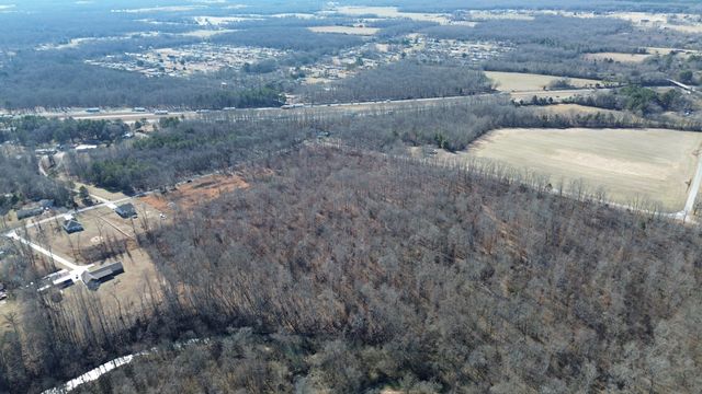 0 Bains Rd, Hillsboro, TN 37342