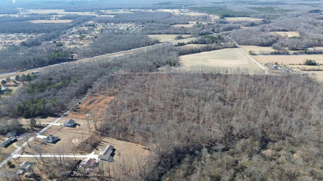 0 Bains Rd, Hillsboro, TN 37342