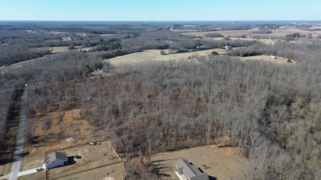 0 Bains Rd, Hillsboro, TN 37342