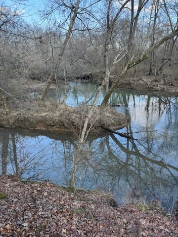 0 Bains Rd, Hillsboro, TN 37342