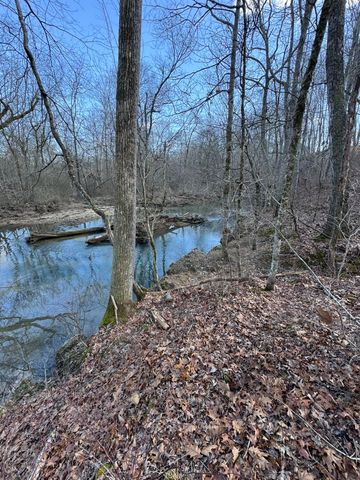 0 Bains Rd, Hillsboro, TN 37342