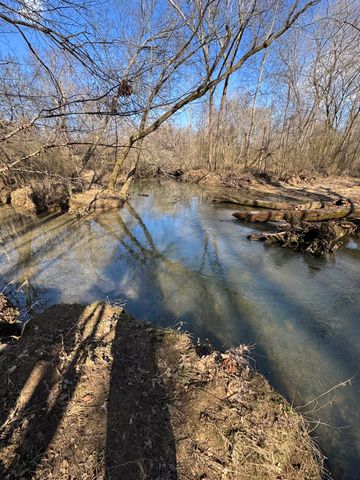 0 Bains Rd, Hillsboro, TN 37342