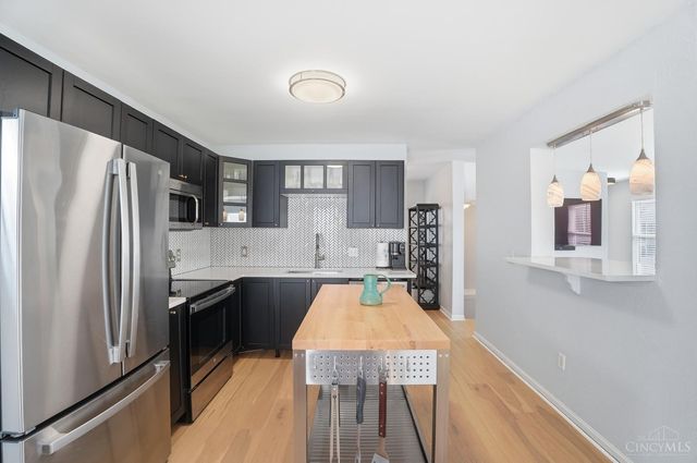 2580 Riverside Drive, Cincinnati, OH 45202
